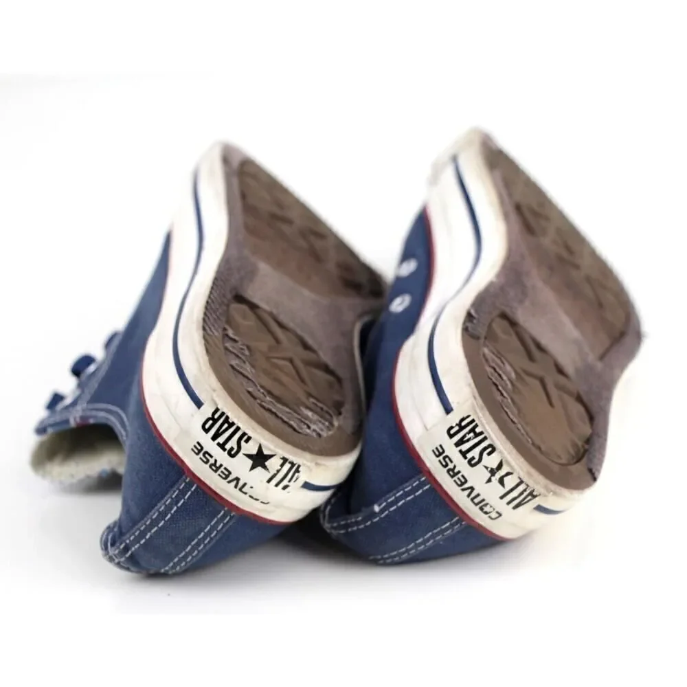Converse all star